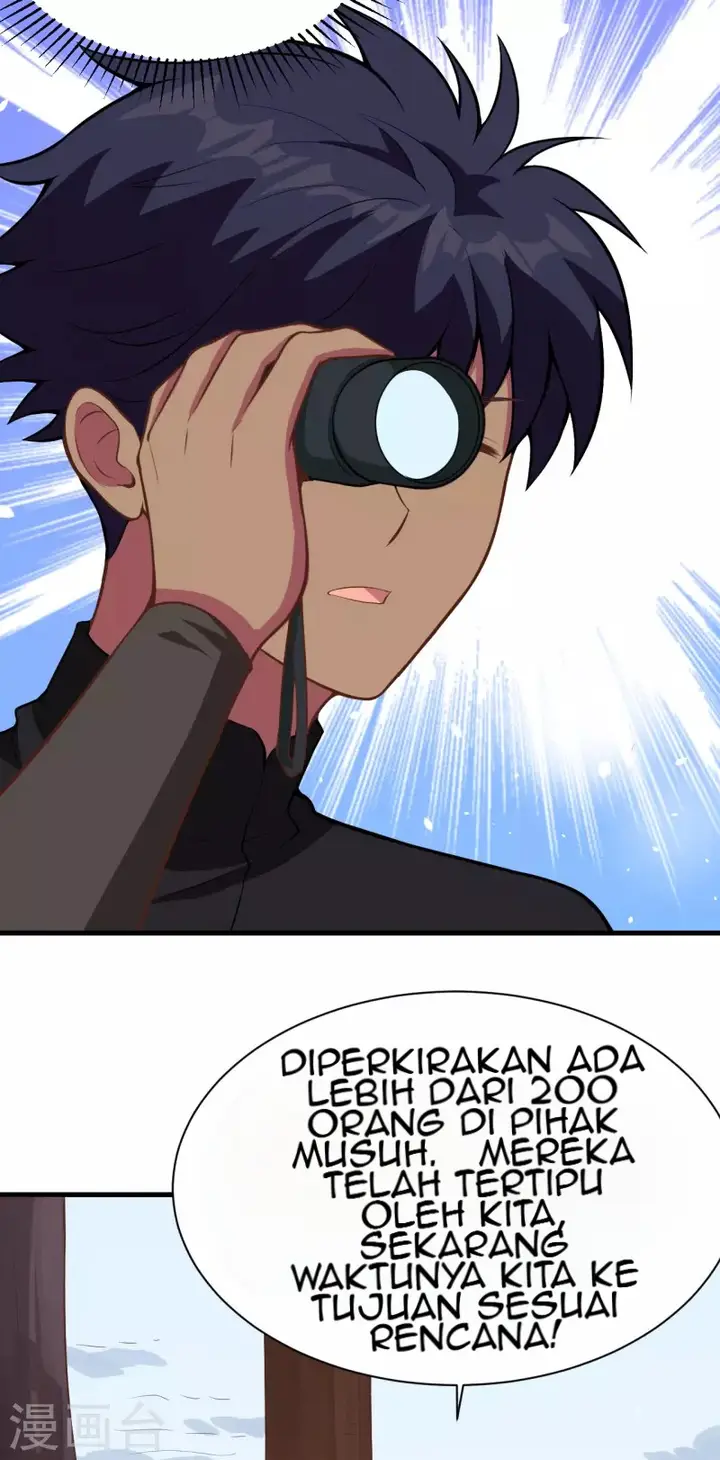 image-komik-to-be-the-castellan-king-chapter-115-49/56