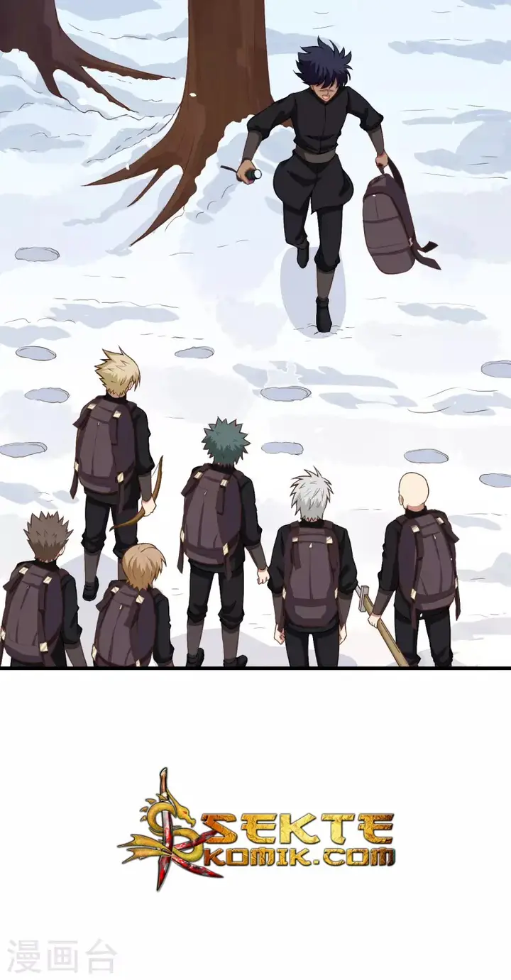 image-komik-to-be-the-castellan-king-chapter-115-50/56