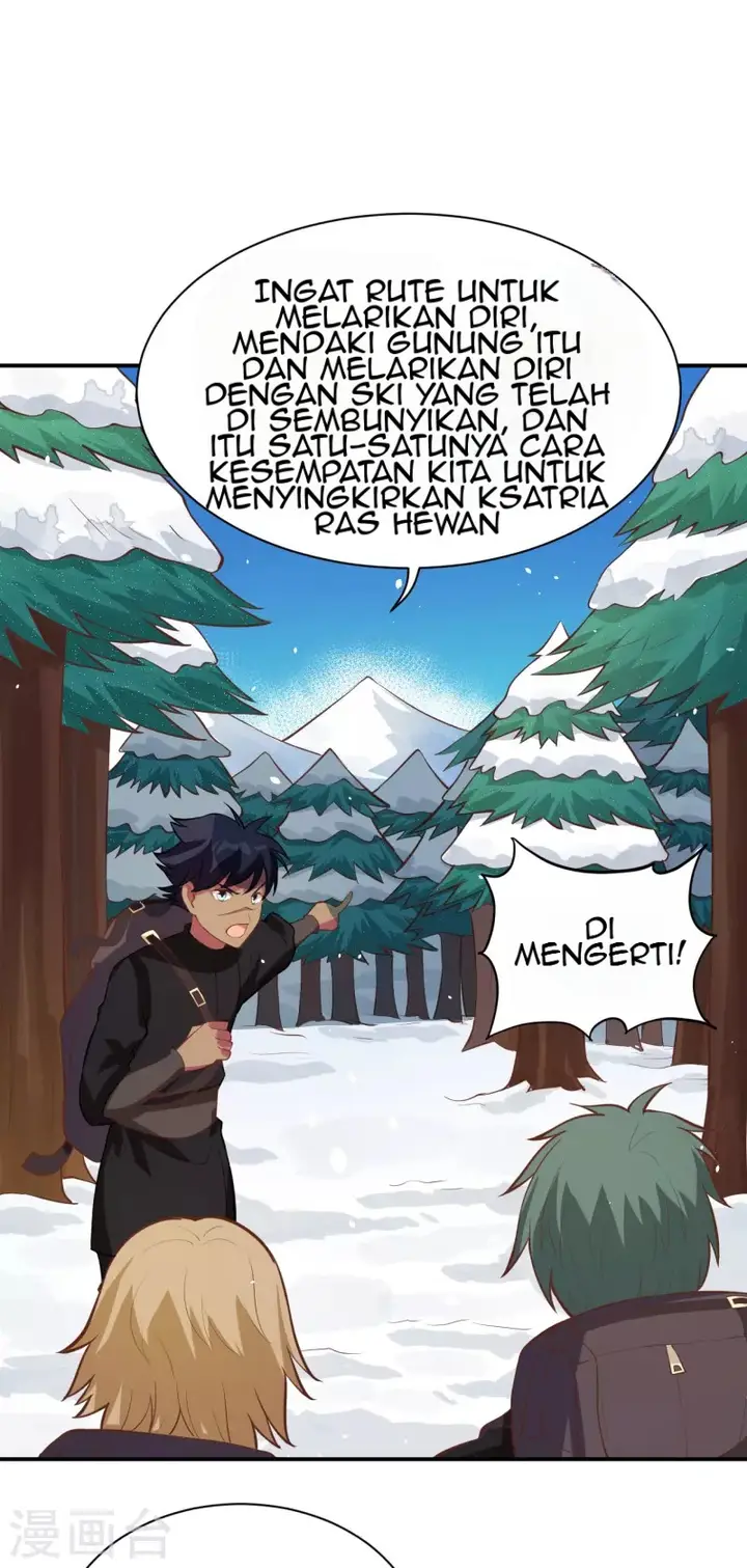 image-komik-to-be-the-castellan-king-chapter-115-51/56