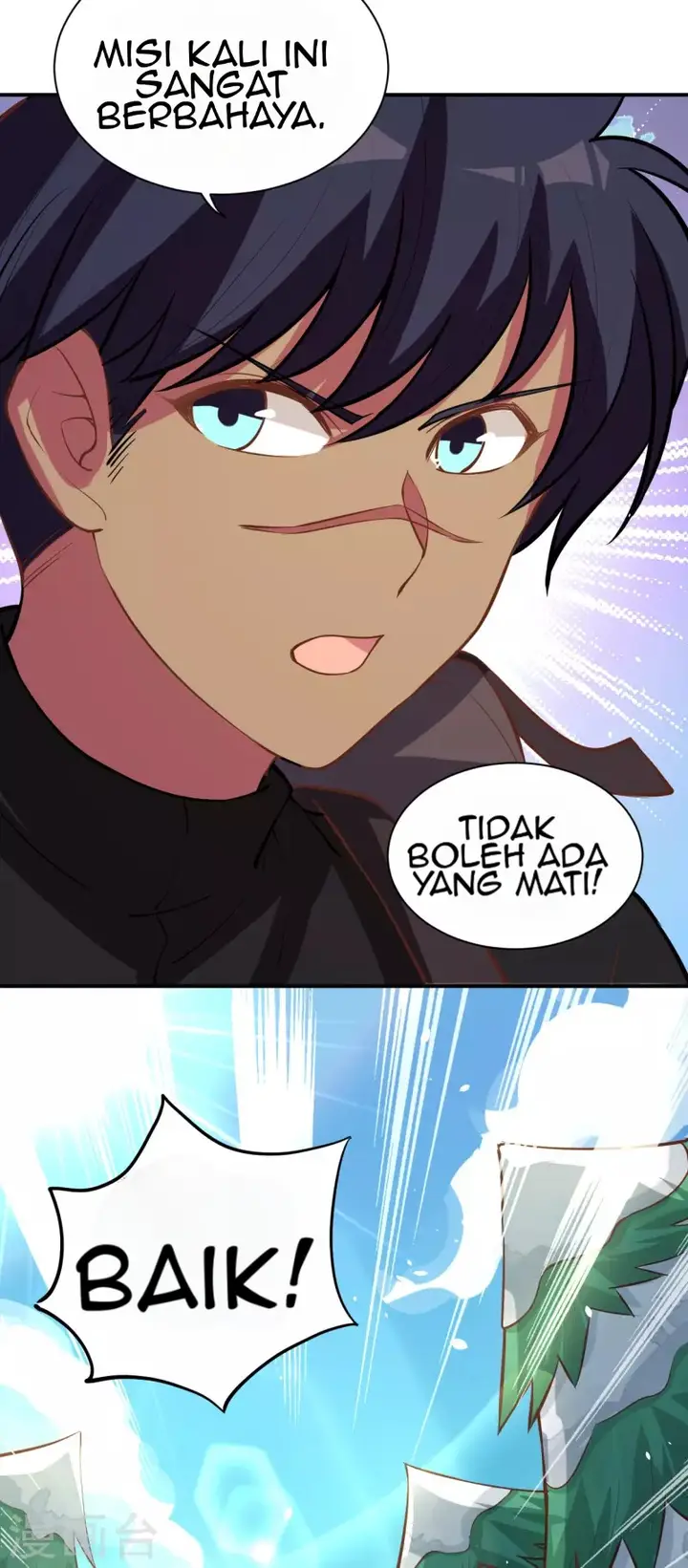 image-komik-to-be-the-castellan-king-chapter-115-52/56