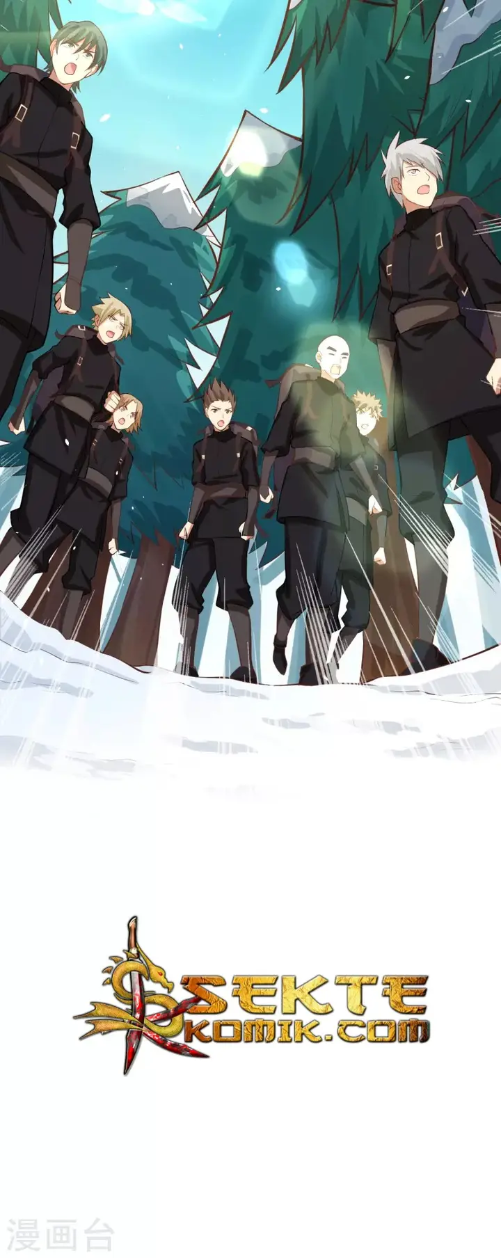 image-komik-to-be-the-castellan-king-chapter-115-53/56