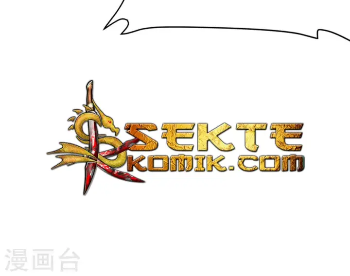 image-komik-to-be-the-castellan-king-chapter-116-8/82