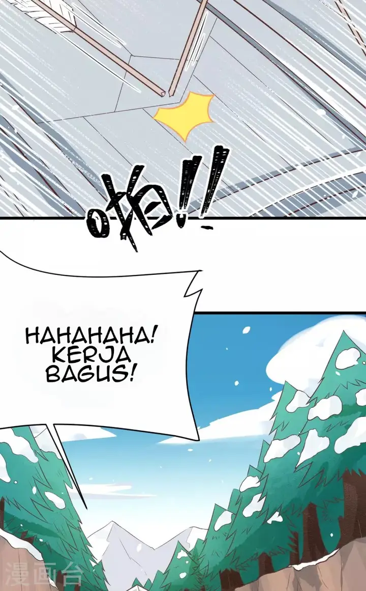 image-komik-to-be-the-castellan-king-chapter-116-12/82