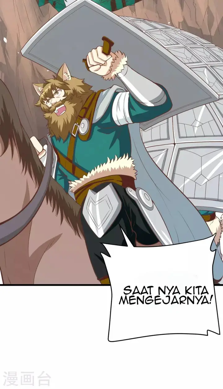 image-komik-to-be-the-castellan-king-chapter-116-13/82