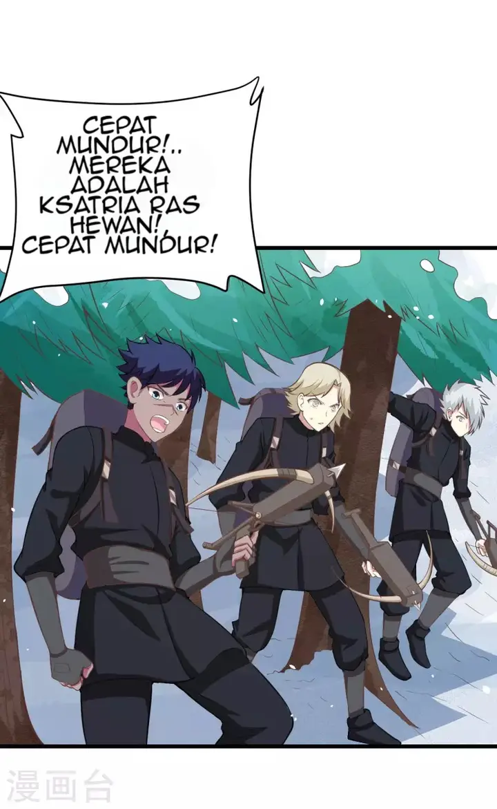 image-komik-to-be-the-castellan-king-chapter-116-14/82