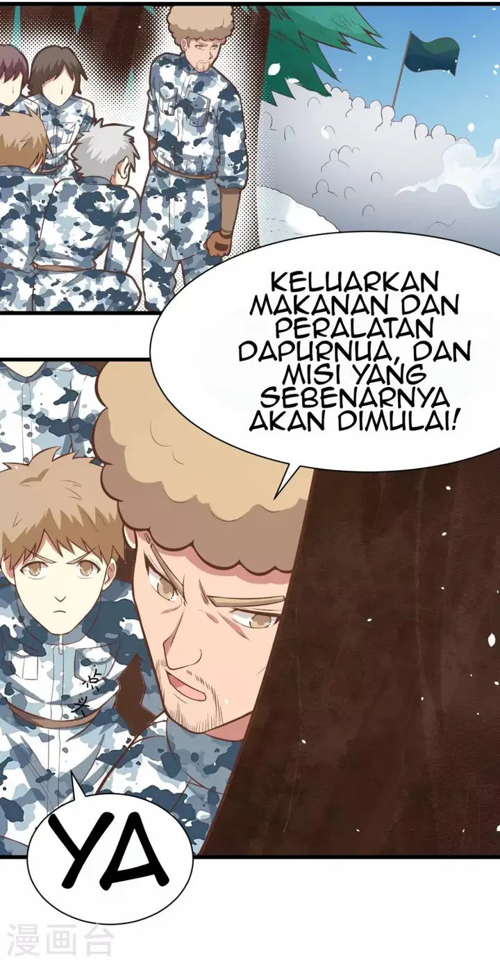 image-komik-to-be-the-castellan-king-chapter-116-18/82