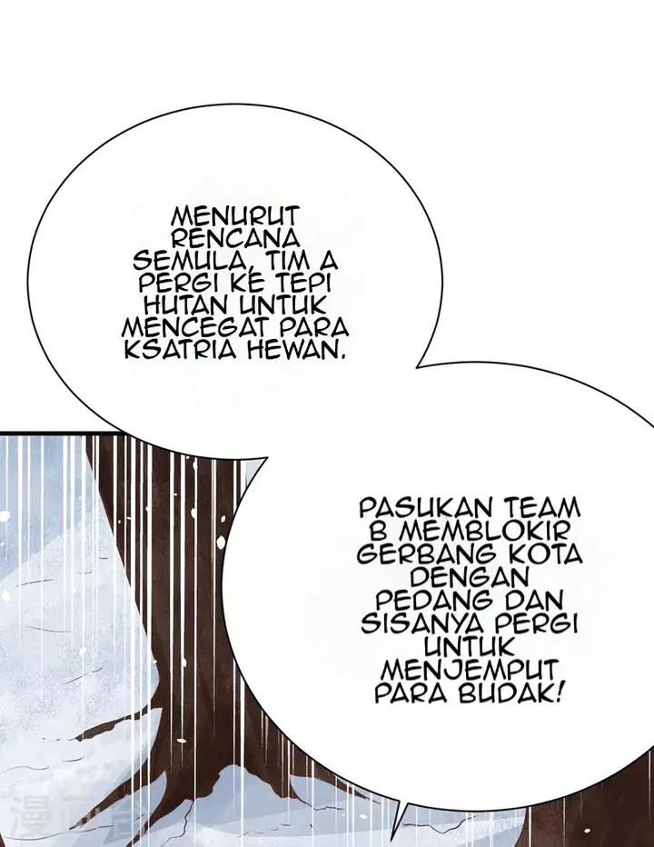 image-komik-to-be-the-castellan-king-chapter-116-19/82