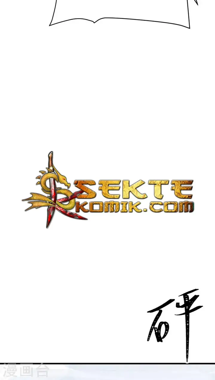 image-komik-to-be-the-castellan-king-chapter-116-21/82