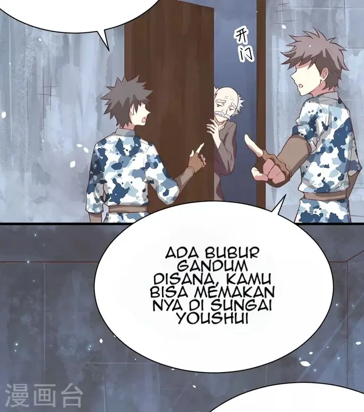 image-komik-to-be-the-castellan-king-chapter-116-24/82