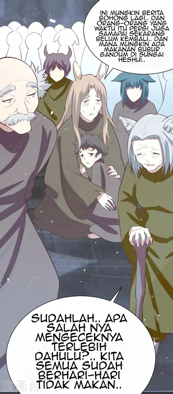 image-komik-to-be-the-castellan-king-chapter-116-25/82