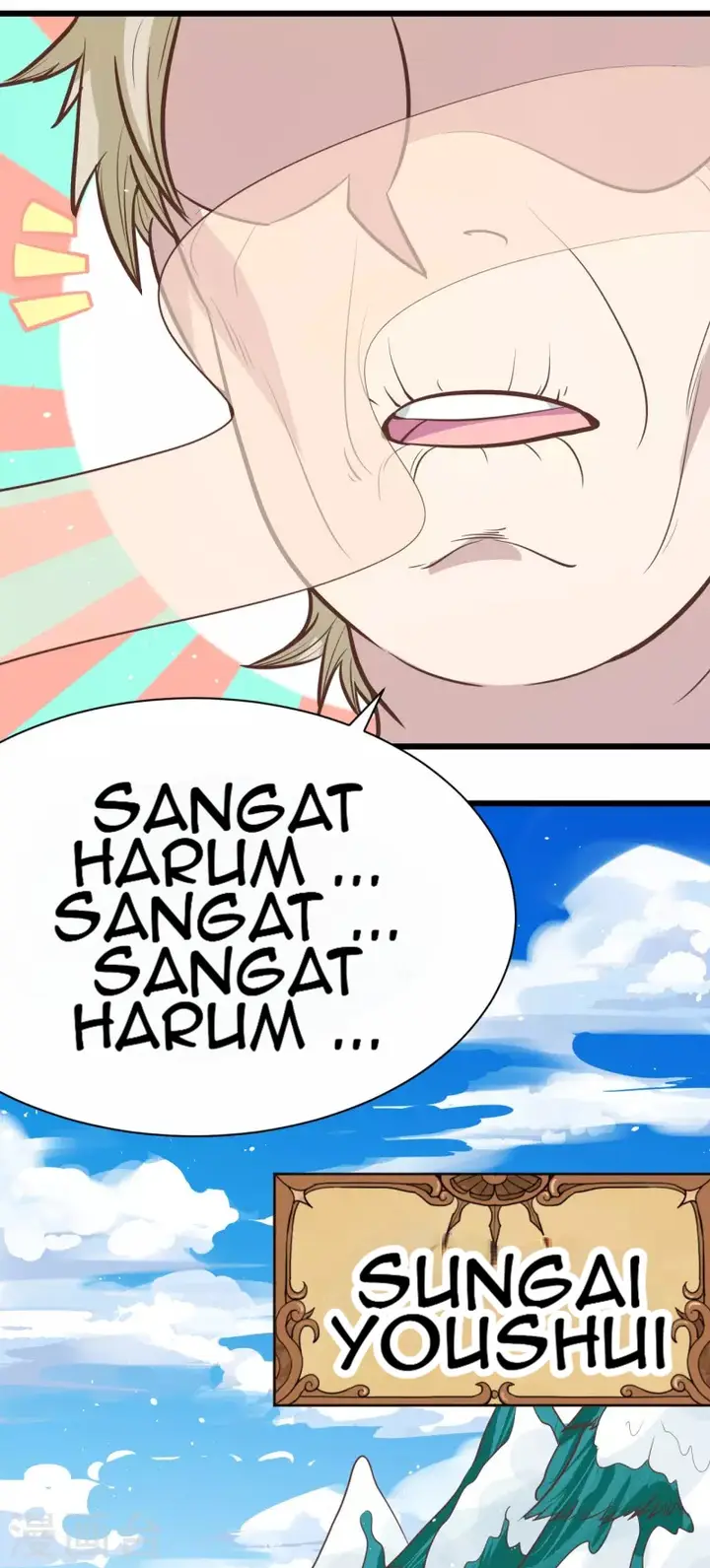 image-komik-to-be-the-castellan-king-chapter-116-28/82