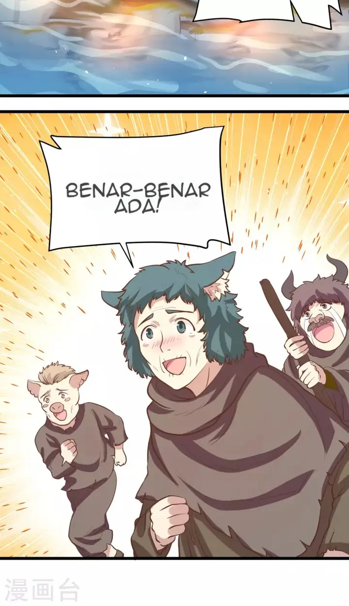 image-komik-to-be-the-castellan-king-chapter-116-30/82
