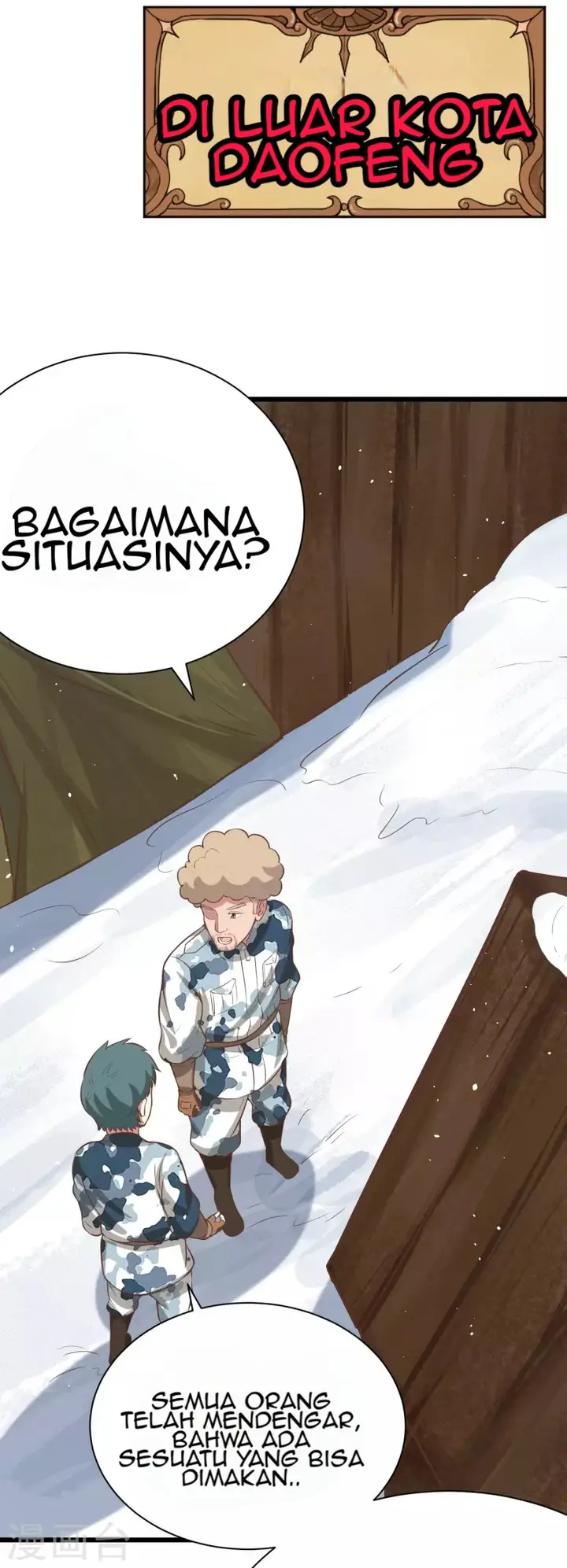image-komik-to-be-the-castellan-king-chapter-116-34/82
