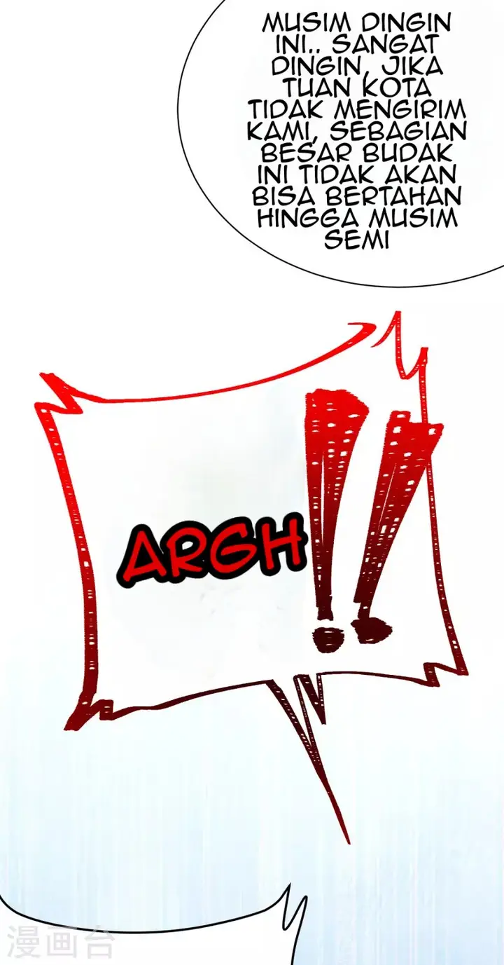 image-komik-to-be-the-castellan-king-chapter-116-35/82