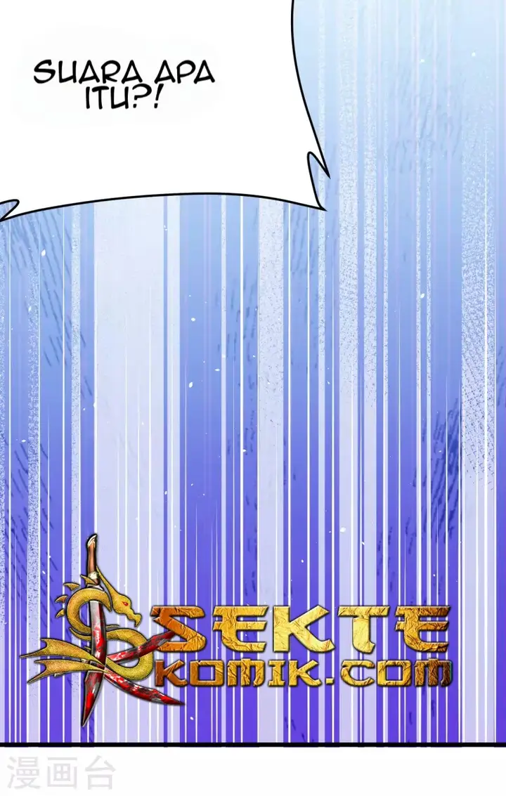 image-komik-to-be-the-castellan-king-chapter-116-36/82