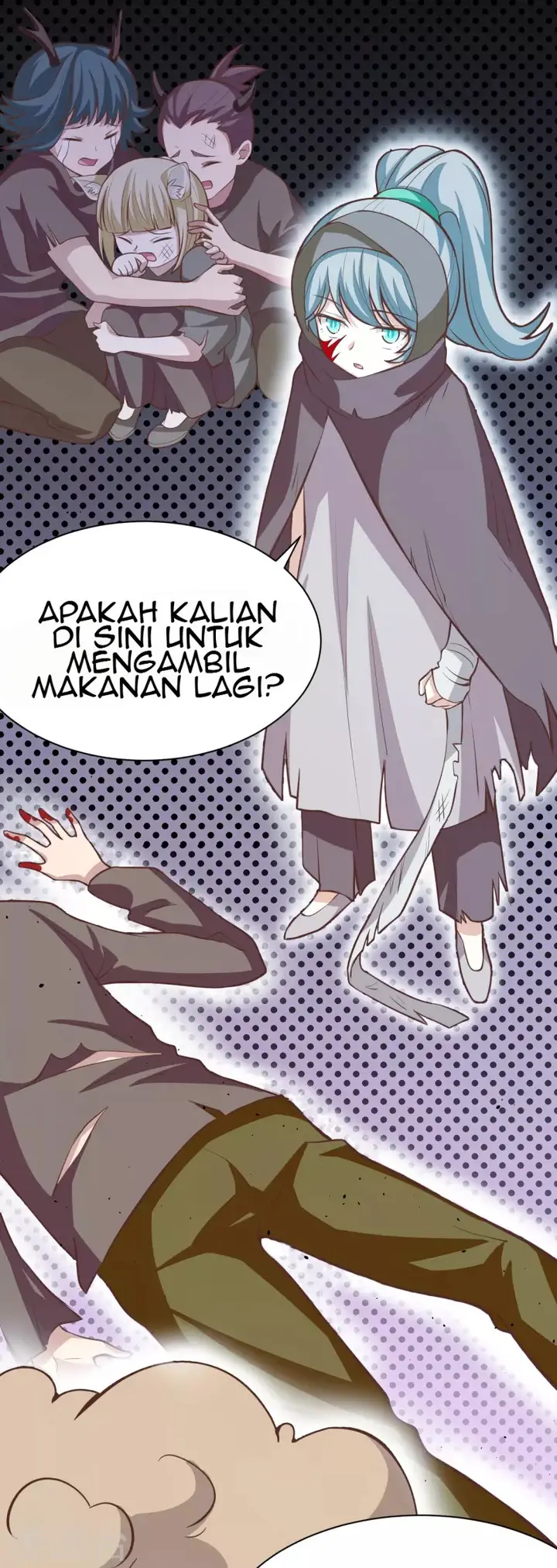 image-komik-to-be-the-castellan-king-chapter-116-39/82