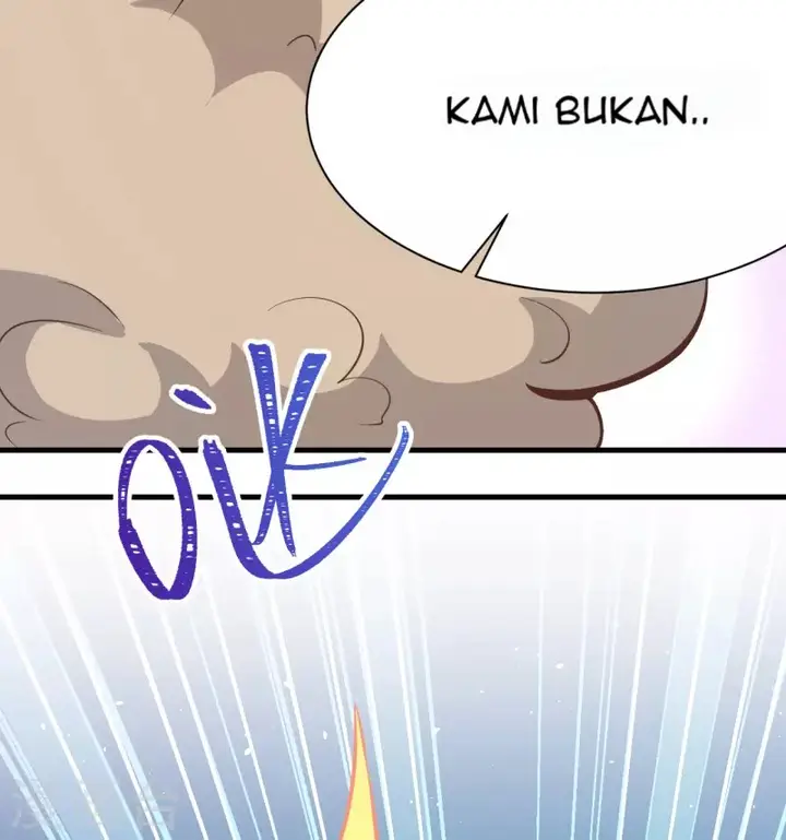 image-komik-to-be-the-castellan-king-chapter-116-40/82