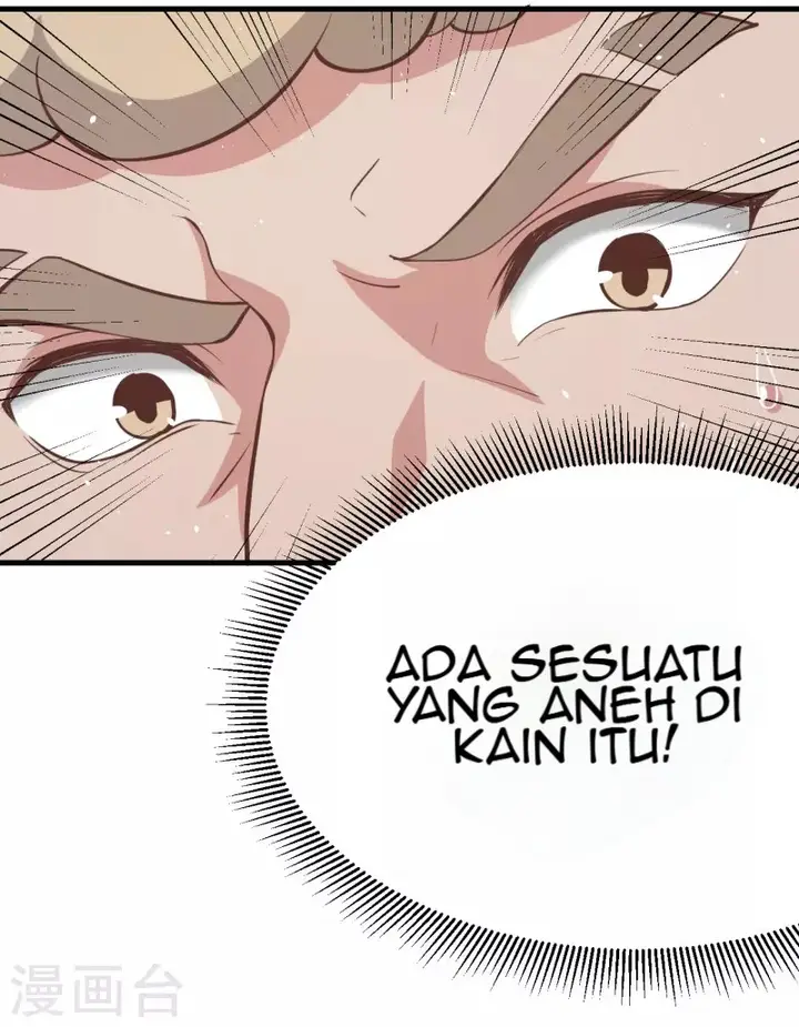 image-komik-to-be-the-castellan-king-chapter-116-43/82