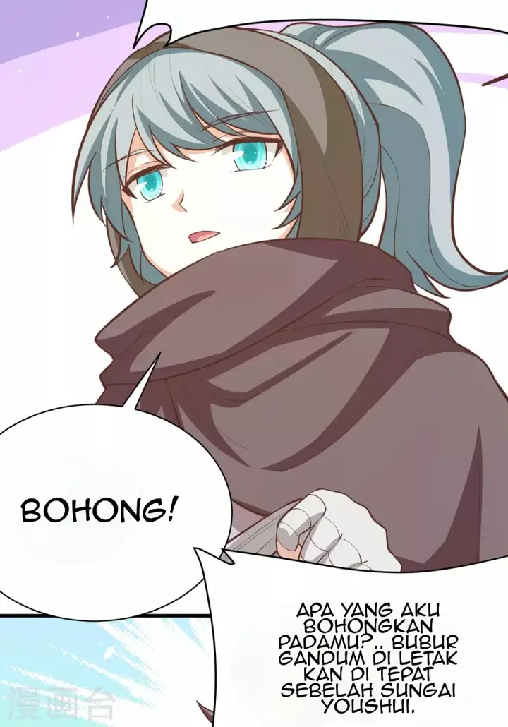 image-komik-to-be-the-castellan-king-chapter-116-48/82
