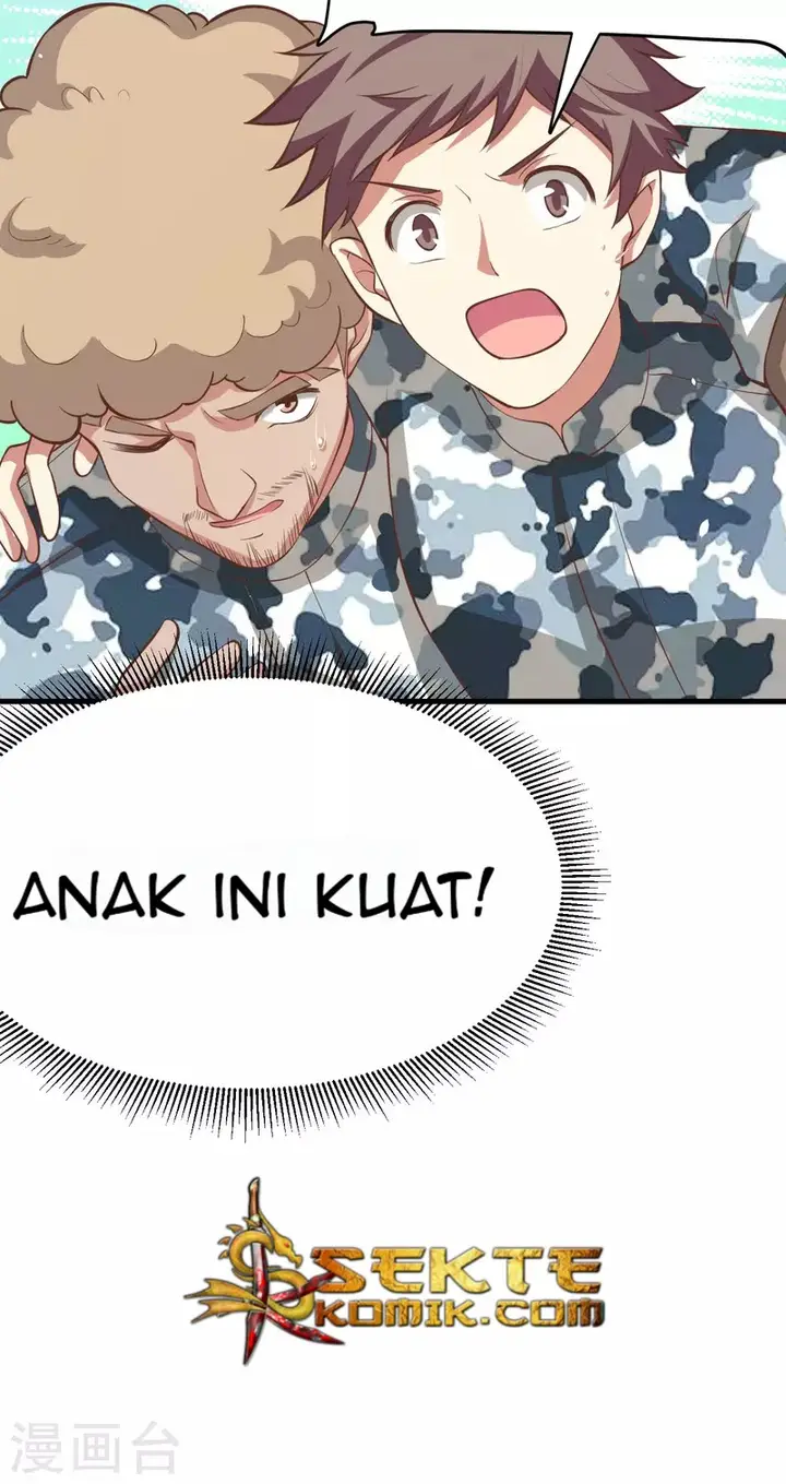 image-komik-to-be-the-castellan-king-chapter-116-49/82