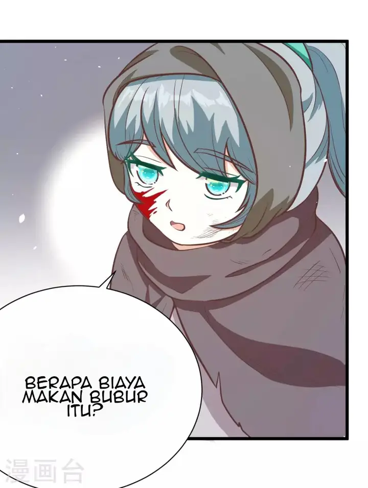 image-komik-to-be-the-castellan-king-chapter-116-50/82