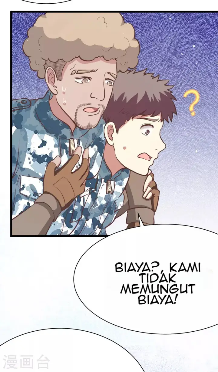 image-komik-to-be-the-castellan-king-chapter-116-51/82