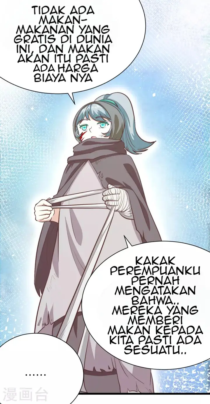 image-komik-to-be-the-castellan-king-chapter-116-52/82