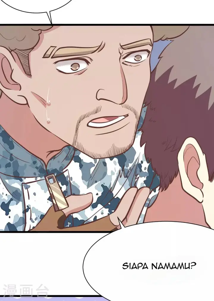 image-komik-to-be-the-castellan-king-chapter-116-53/82