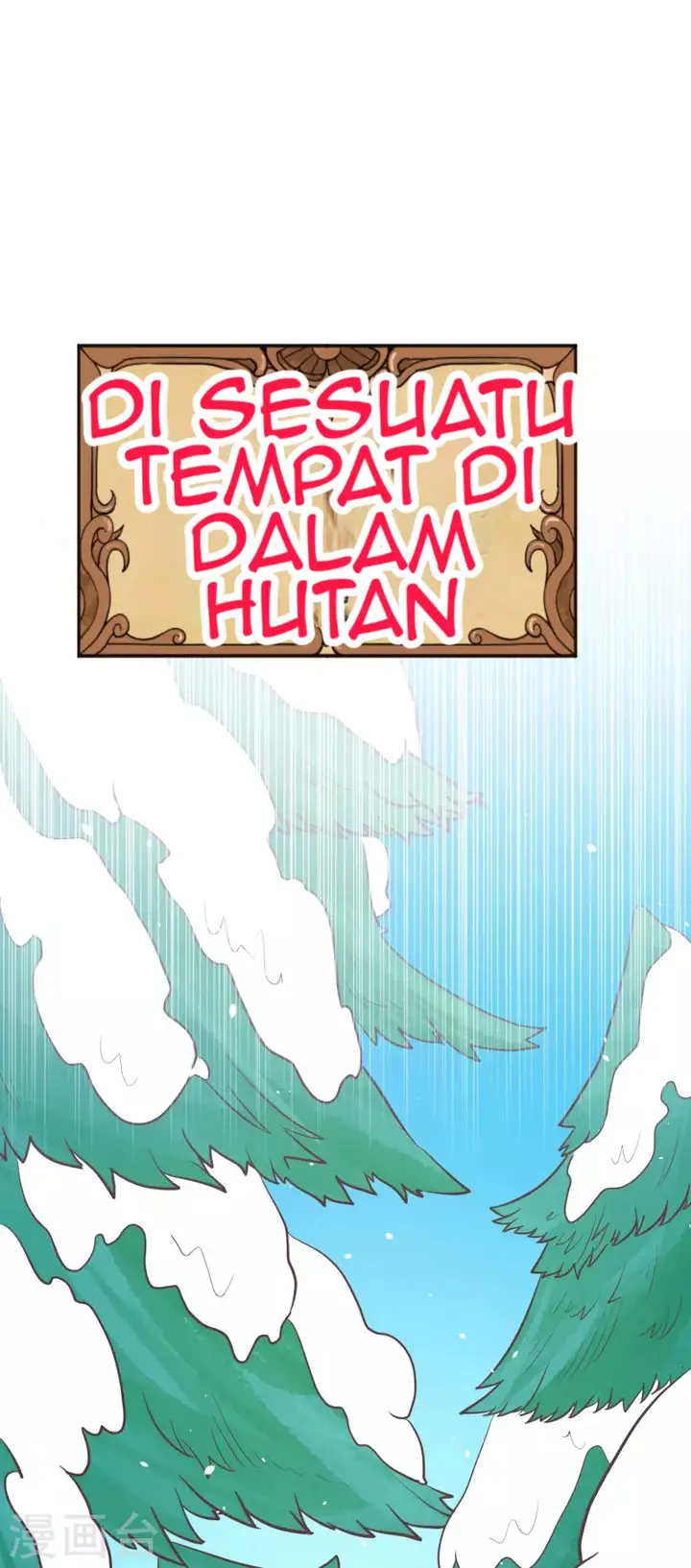 image-komik-to-be-the-castellan-king-chapter-116-55/82