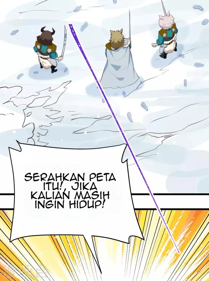 image-komik-to-be-the-castellan-king-chapter-116-58/82