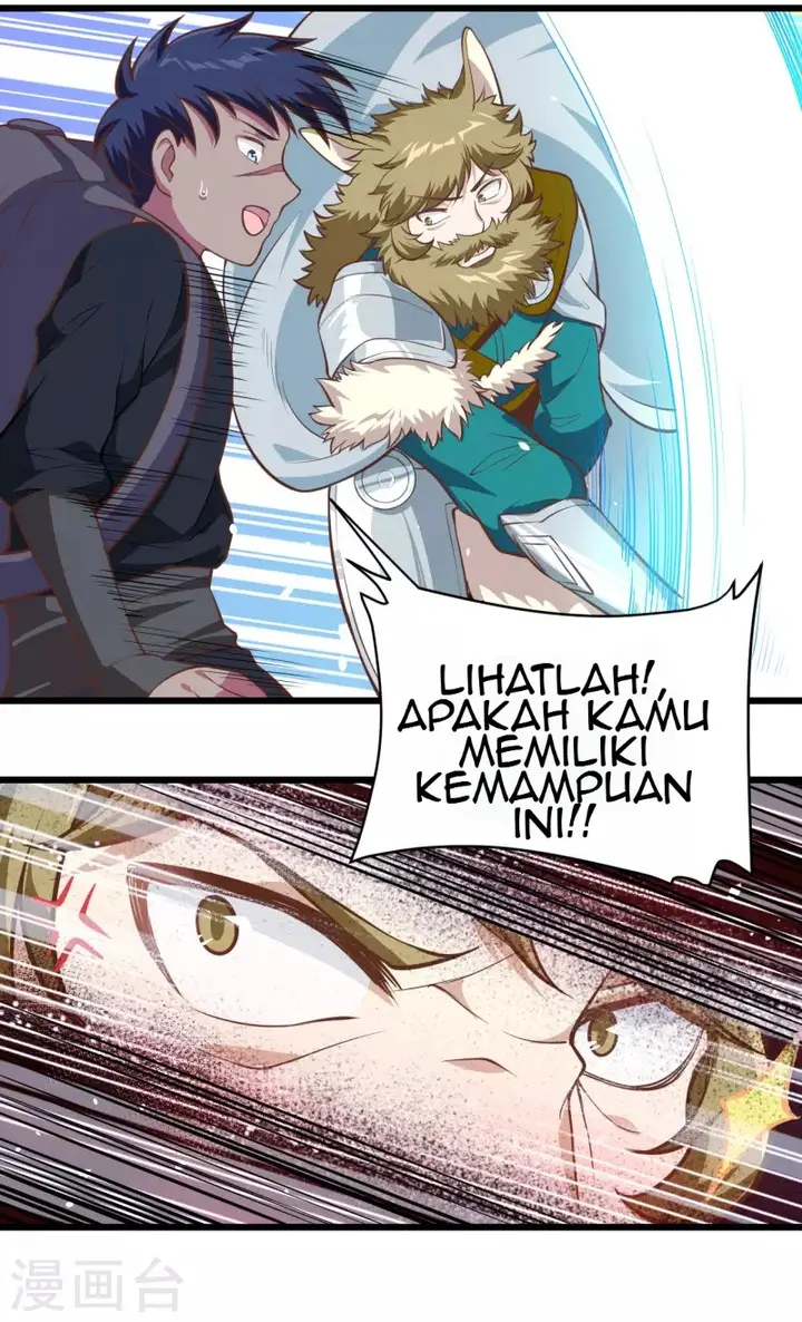 image-komik-to-be-the-castellan-king-chapter-116-60/82