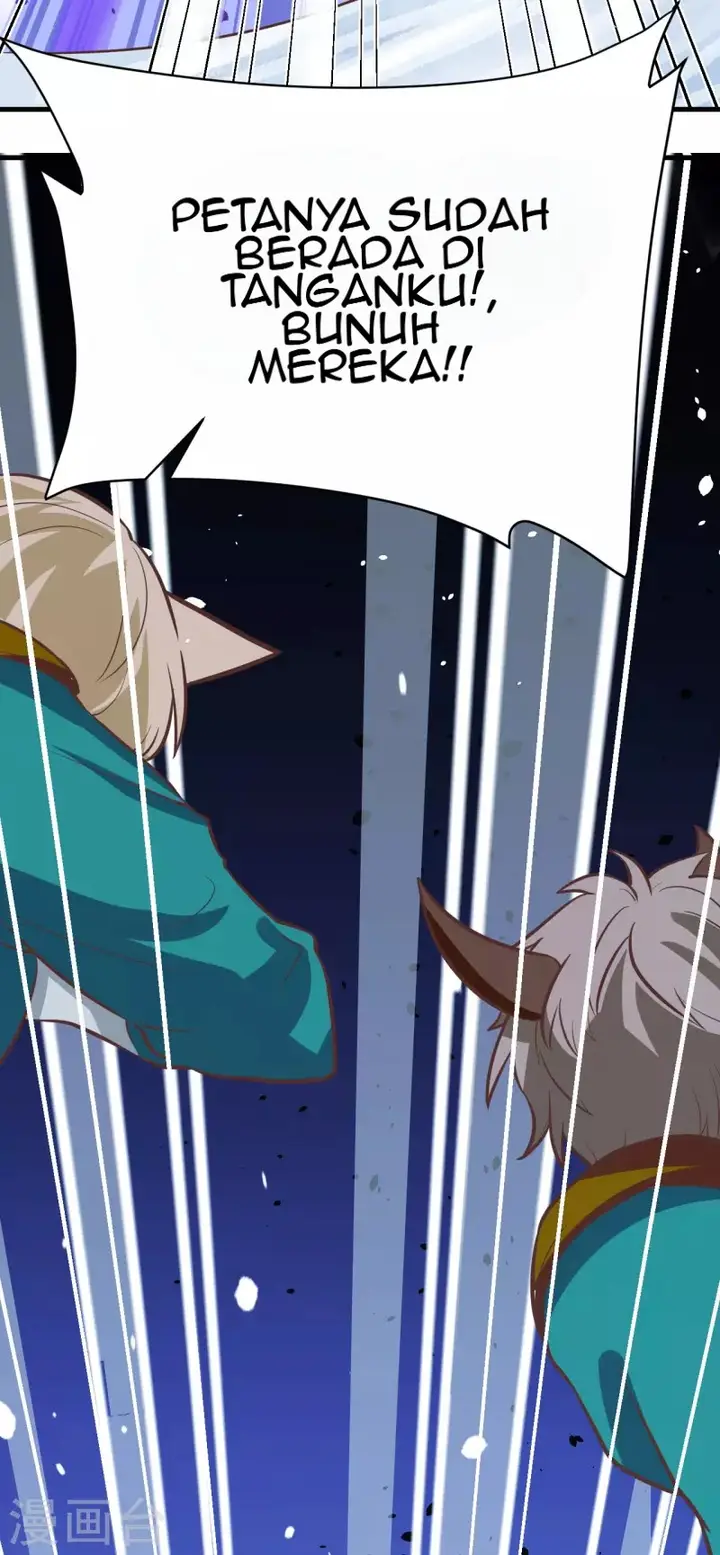 image-komik-to-be-the-castellan-king-chapter-116-65/82
