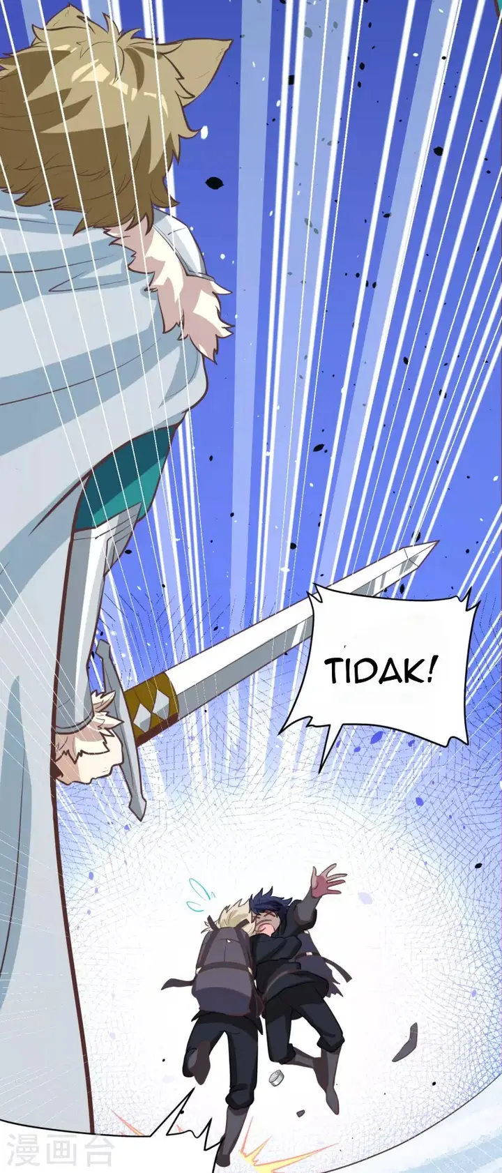 image-komik-to-be-the-castellan-king-chapter-116-66/82