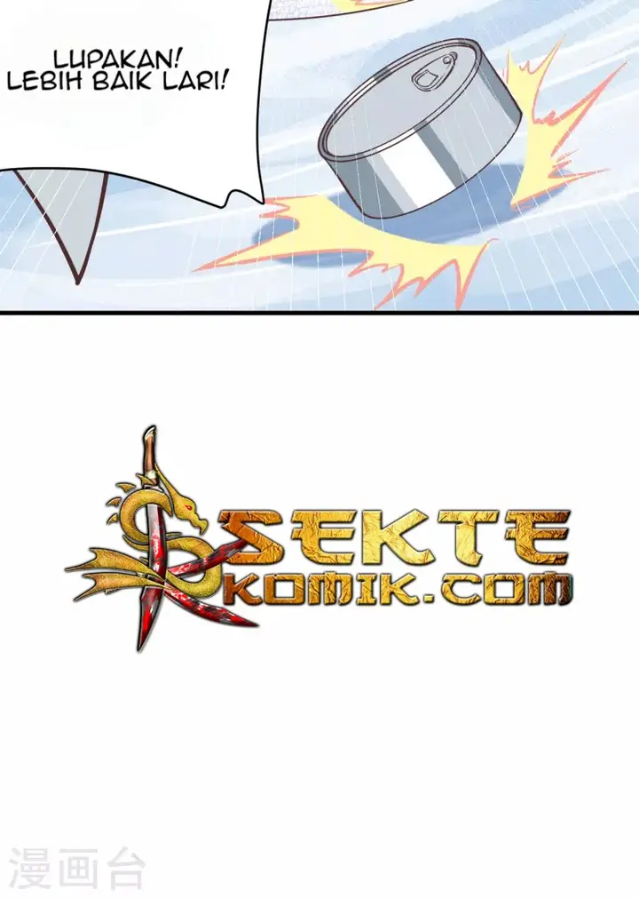 image-komik-to-be-the-castellan-king-chapter-116-67/82