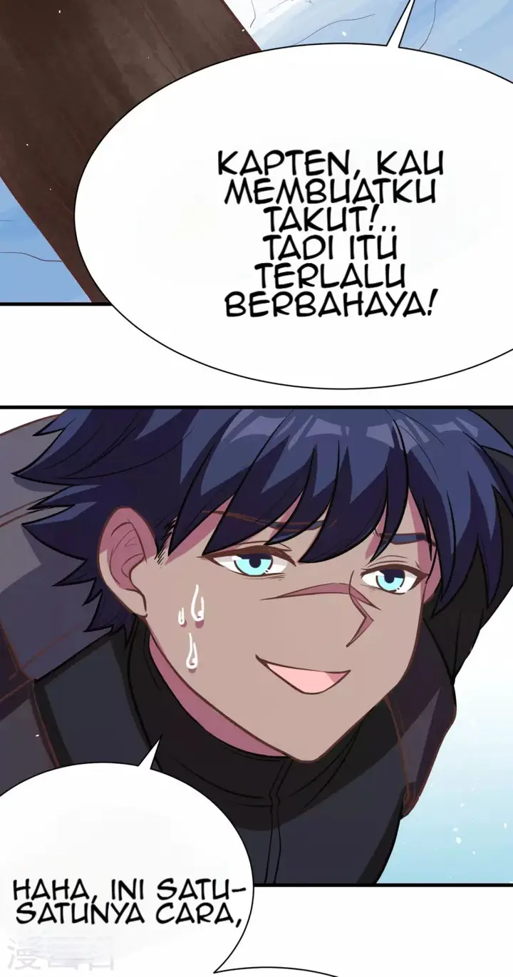 image-komik-to-be-the-castellan-king-chapter-116-69/82