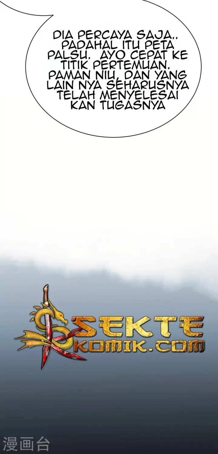 image-komik-to-be-the-castellan-king-chapter-116-70/82