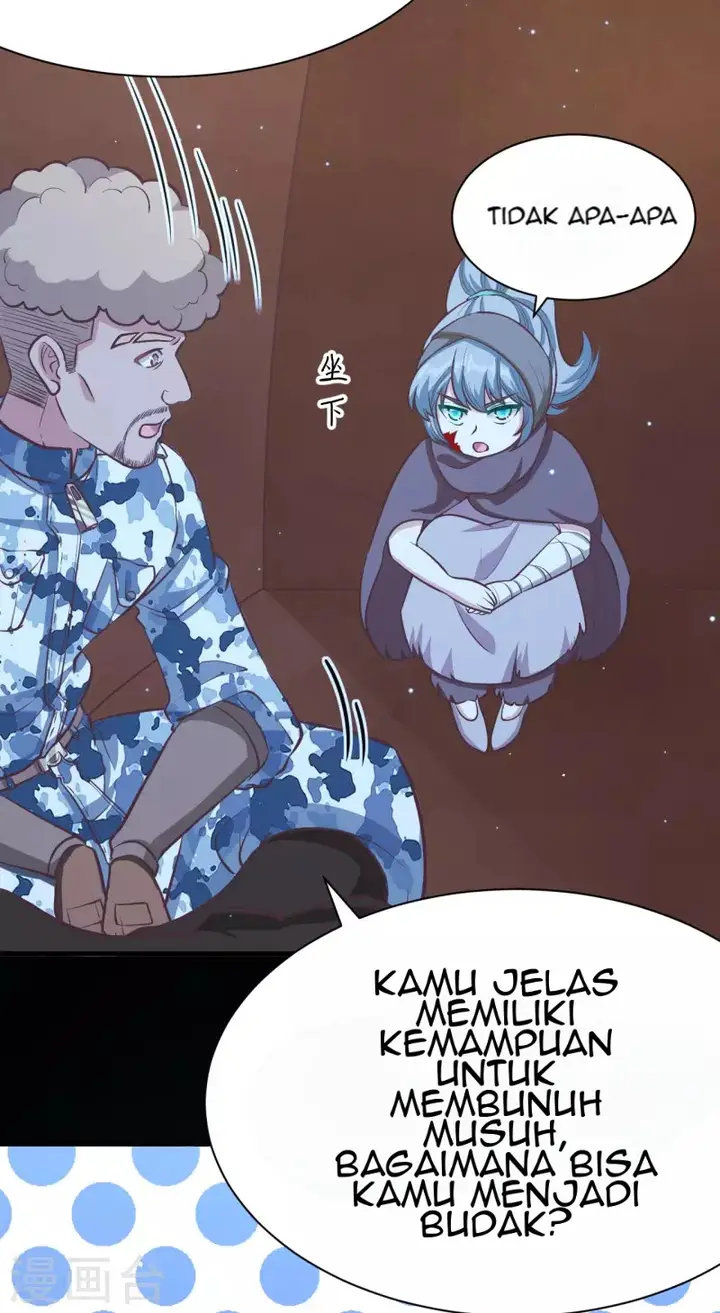 image-komik-to-be-the-castellan-king-chapter-116-74/82