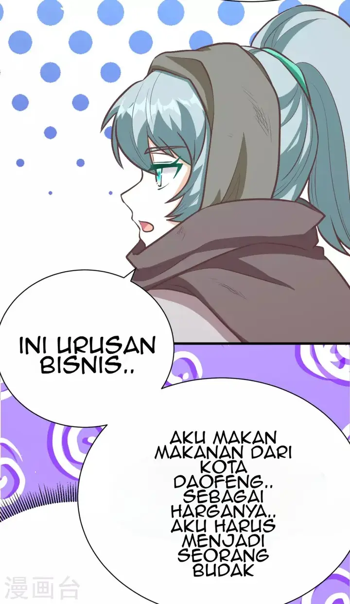image-komik-to-be-the-castellan-king-chapter-116-75/82