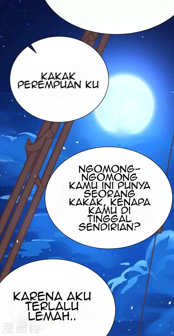 image-komik-to-be-the-castellan-king-chapter-116-77/82