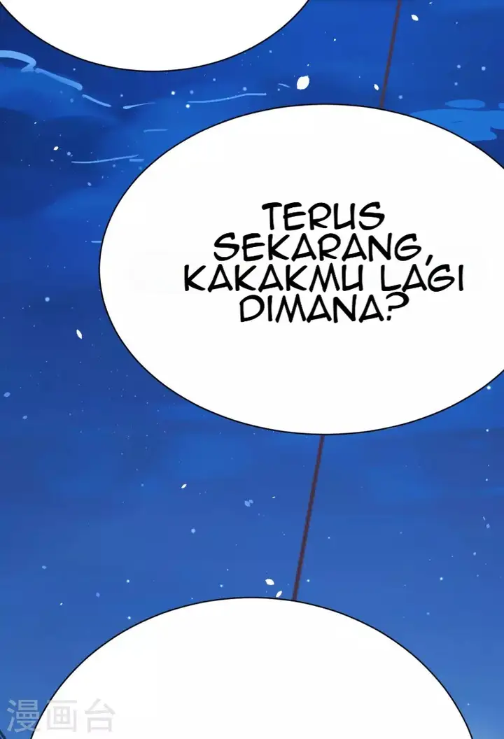 image-komik-to-be-the-castellan-king-chapter-116-78/82