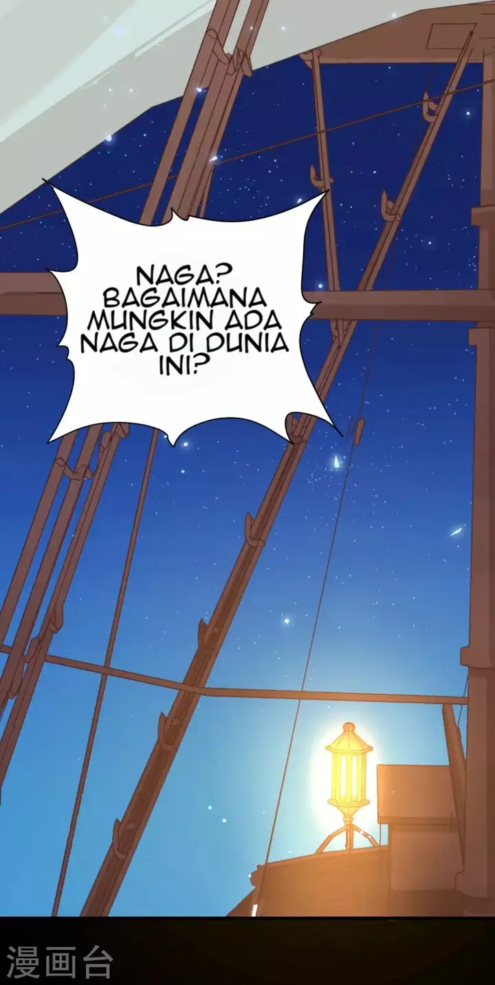 image-komik-to-be-the-castellan-king-chapter-117-2/76