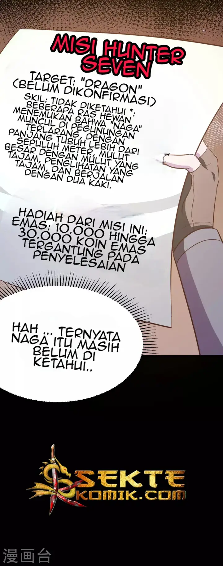 image-komik-to-be-the-castellan-king-chapter-117-5/76