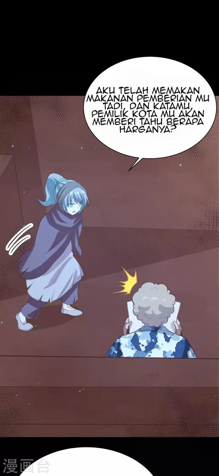image-komik-to-be-the-castellan-king-chapter-117-6/76