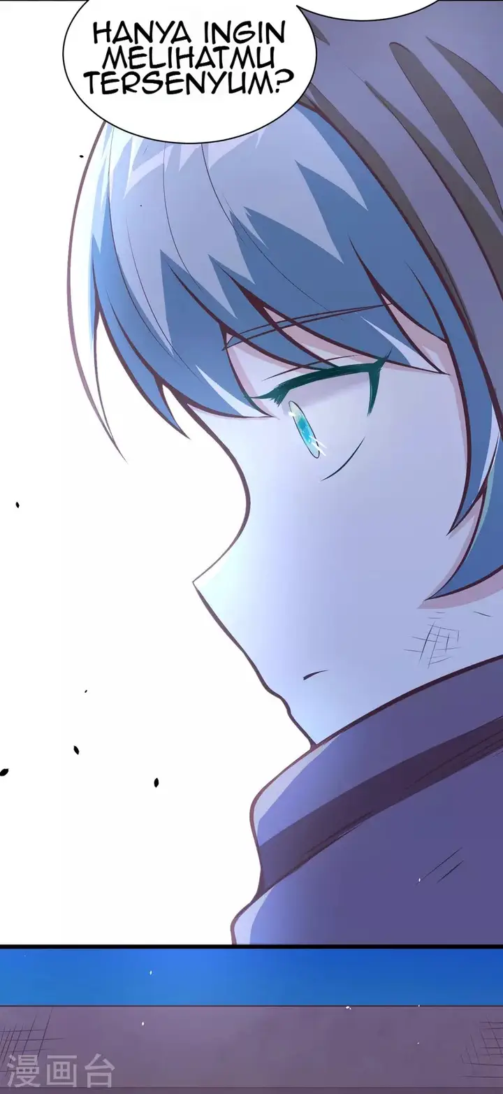 image-komik-to-be-the-castellan-king-chapter-117-11/76