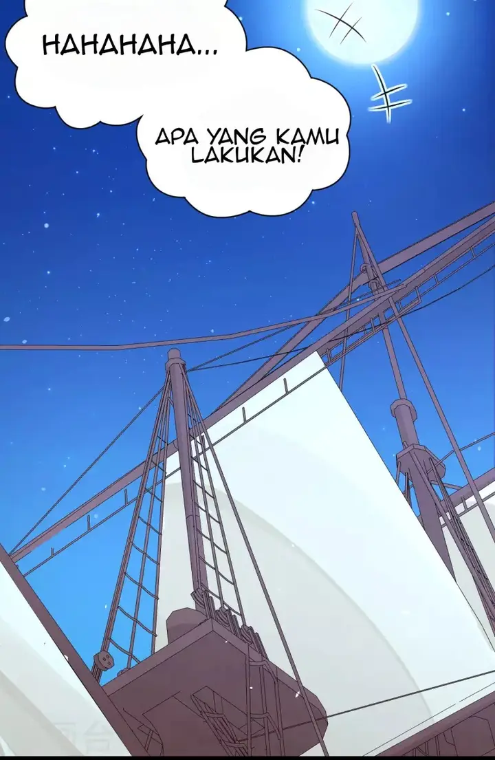 image-komik-to-be-the-castellan-king-chapter-117-14/76