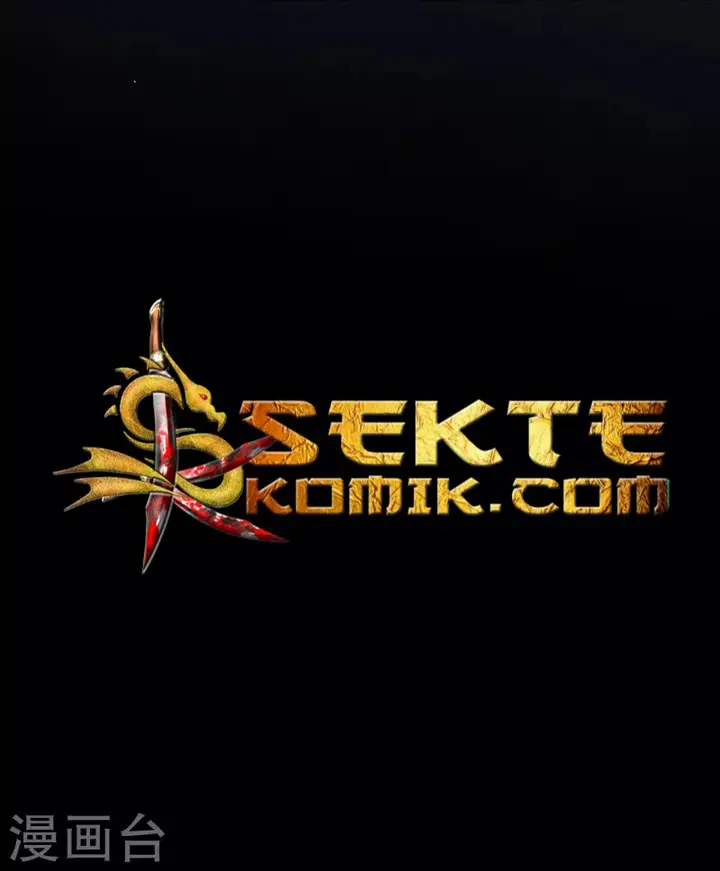 image-komik-to-be-the-castellan-king-chapter-117-15/76