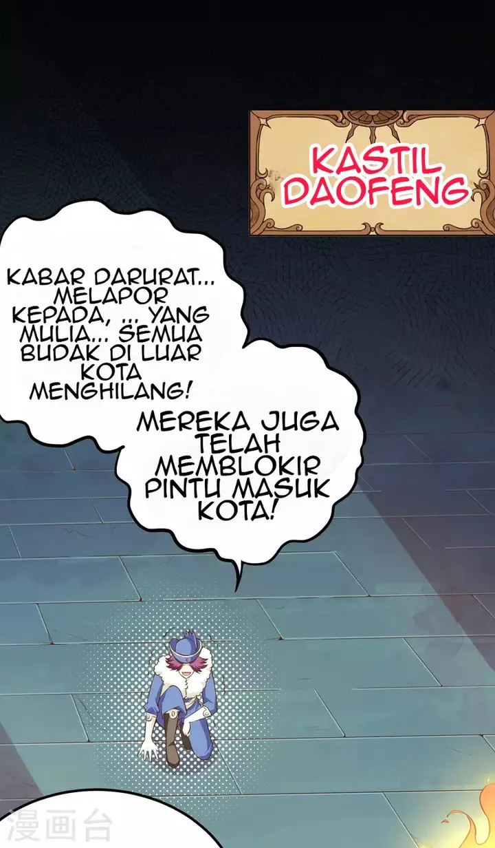 image-komik-to-be-the-castellan-king-chapter-117-16/76
