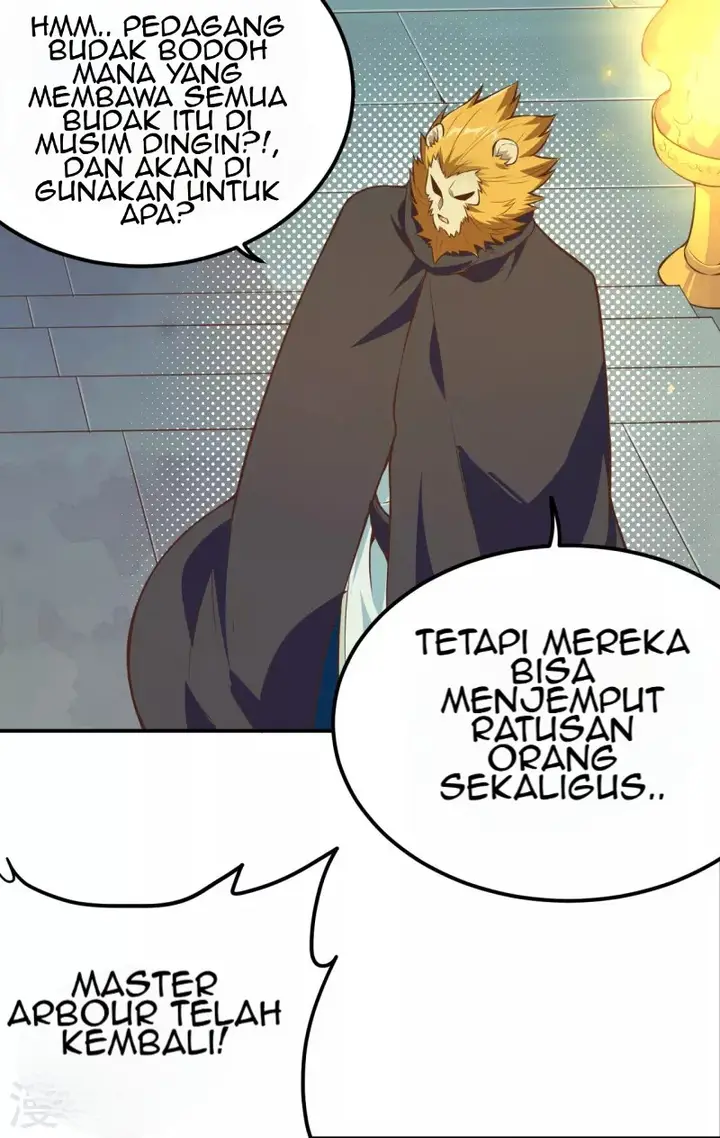 image-komik-to-be-the-castellan-king-chapter-117-17/76
