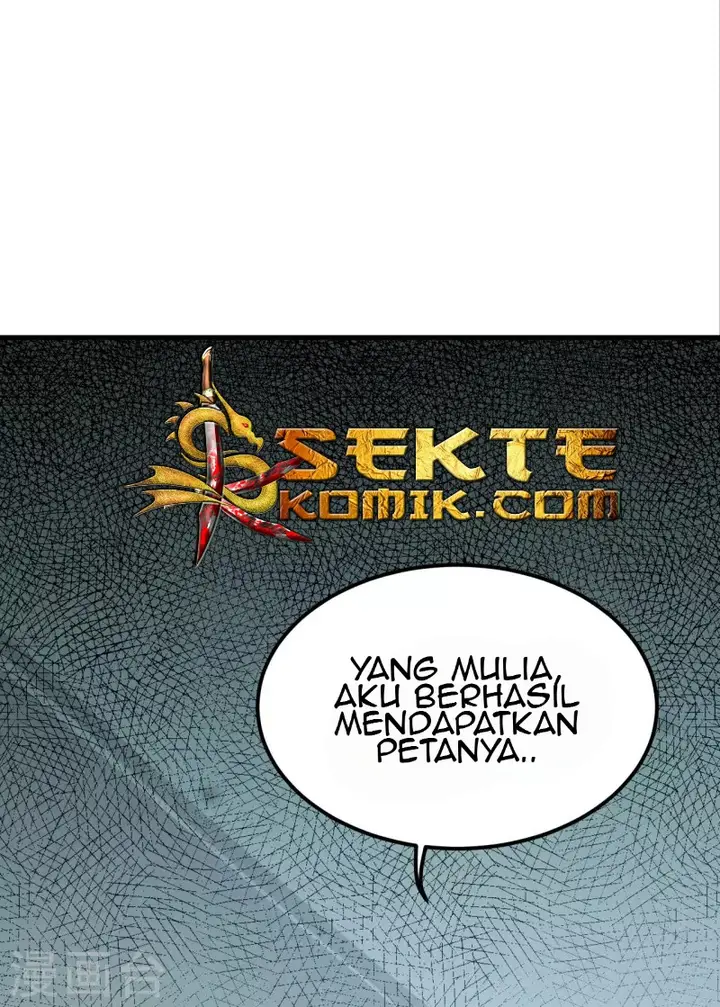 image-komik-to-be-the-castellan-king-chapter-117-19/76