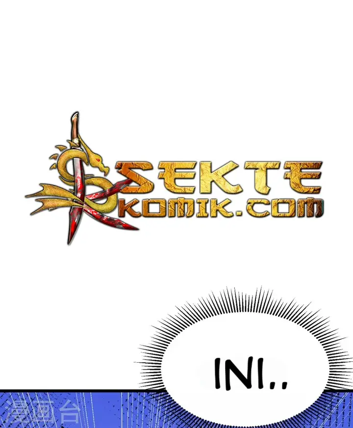 image-komik-to-be-the-castellan-king-chapter-117-22/76